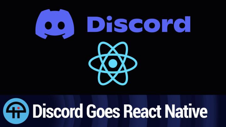 All About Android 589