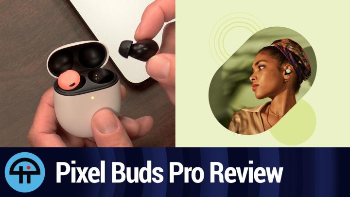 All About Android 591