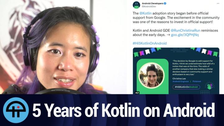 All About Android 592