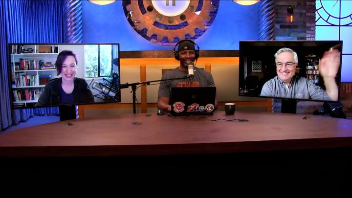 'Klara and the Sun' by Kazuo Ishiguro