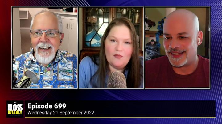 How To Stop Online Bad-actors