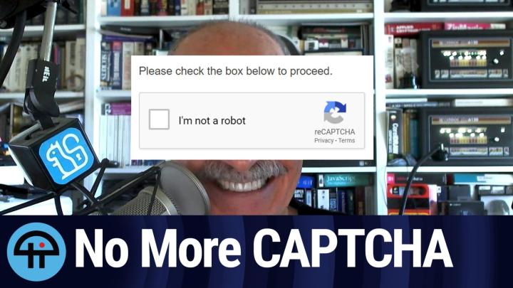 Freely Use Public WiFi