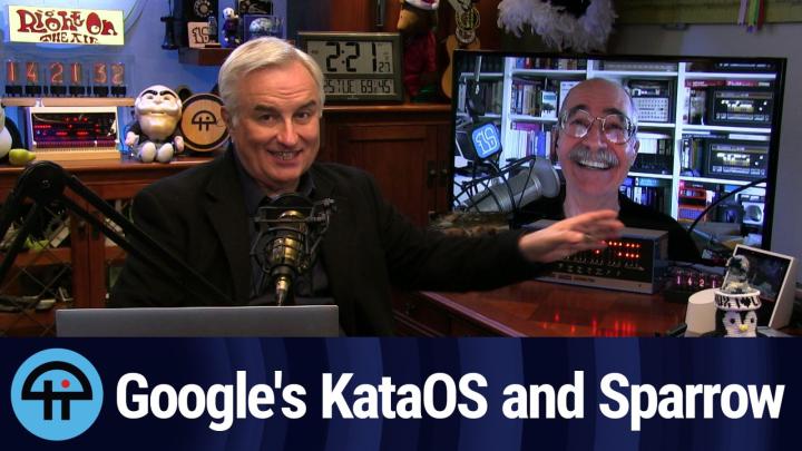 Demise of Banking Malware