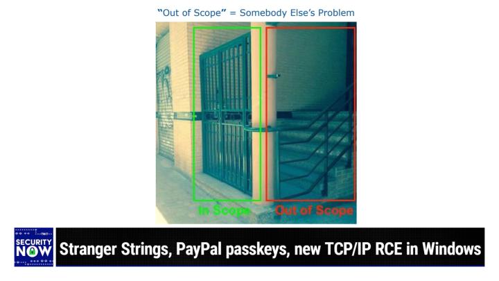 Stranger Strings, PayPal passkeys, new TCP/IP RCE in Windows