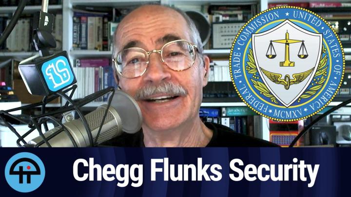 HyperX ProCast Microphone Review