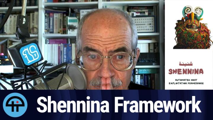 Automating Host Exploitation with AI