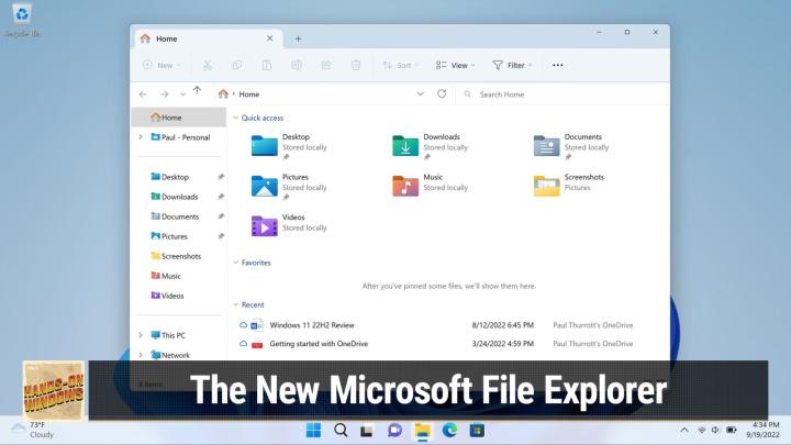 New UI, Customzation Options, Updated Nav Bar