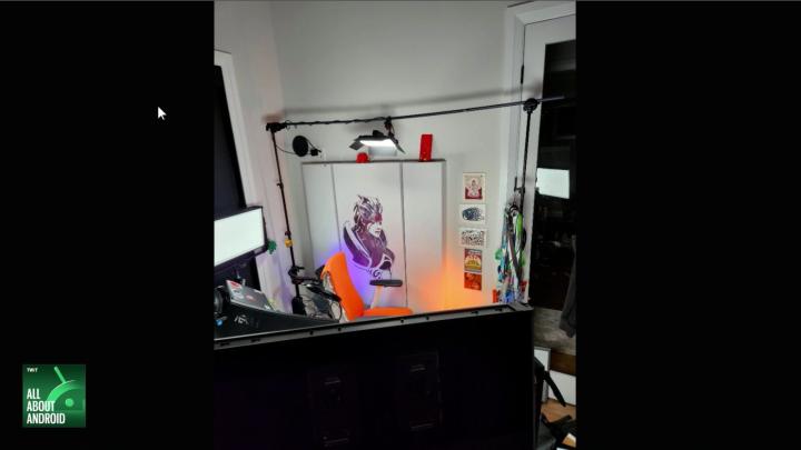 All About Android 614