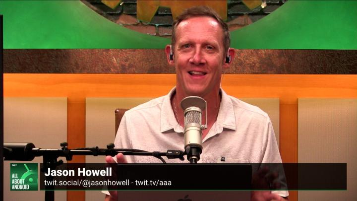 All About Android 625