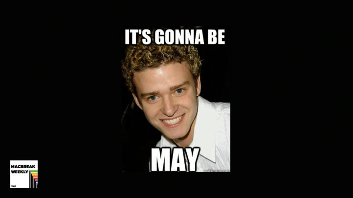 MBW Extra: Streaming From The Moon?