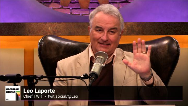 MBW Extra: Pre-Show Banter