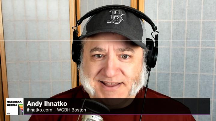 MBW Extra: Hollywood Squares Featuring Andy Ihnatko!