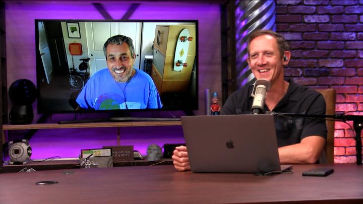 Zoom's AI ToS change, AI panic kills Prosecraft, licensing AI music