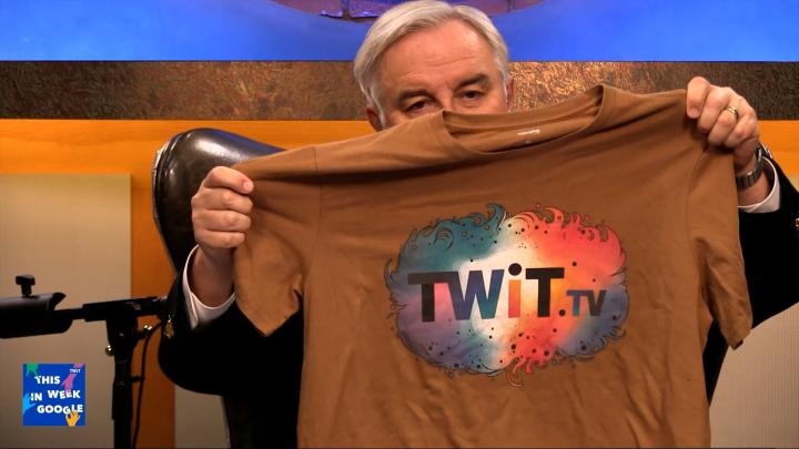 This Week in Google 729