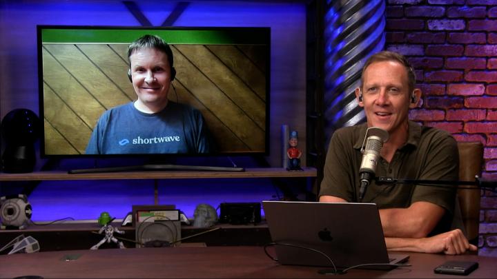 AI in Hollywood, ChatGPT image query, Getty genAI