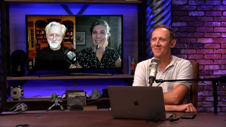 Responsible AI in the Newsroom