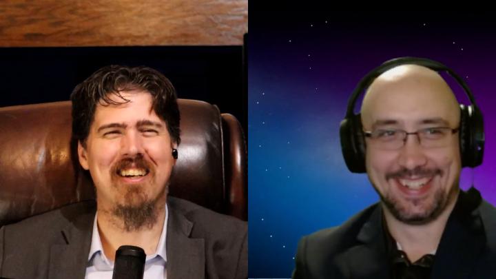 Don't Click the Big Download Button