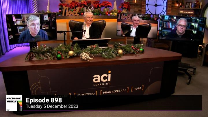 MBW Extra: Still Alive