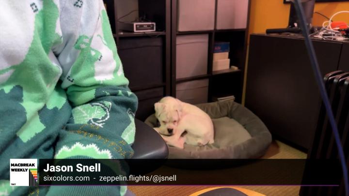 MBW Extra - Jabba The Hutt & Leo's Brisket Notes