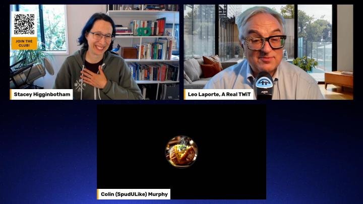 Steampunk Showdown: 'High Vaultage' Sparks Heated Debate on Stacey's Book Club