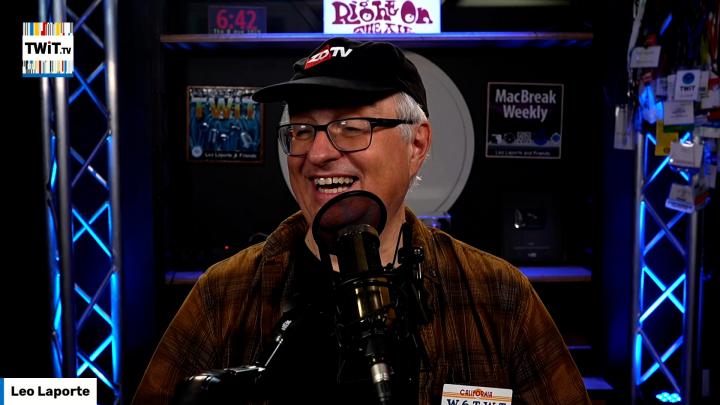 Messing Around in the Attic