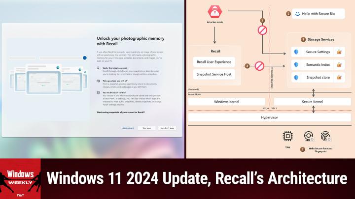 Copilot Vision, Office 2024 release, Bundeskartellamt