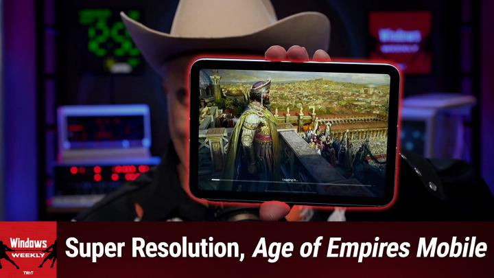 Snapdragon Dev Kit canceled, Unity 6, "A-R-M"