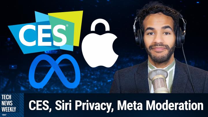 Meta's Moderation Mayhem: The Dangers of Abandoning Fact-Checking