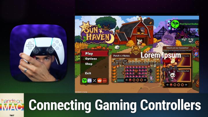 Prioritizing resources for gaming