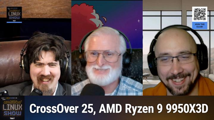 Rust Coreutils, the Zed Editor, and React's New Competition