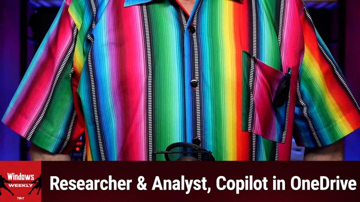 Security Copilot agents, Cursor, AC Shadows