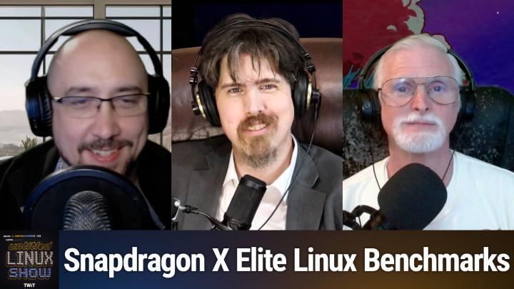 From ARM Laptops to 50-Year Kernels: The Future of Linux is Here