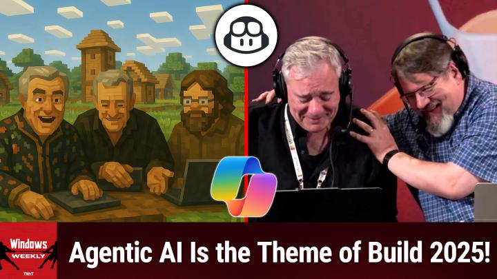 Protestors, AI agents, Edit, Doom: The Dark Ages