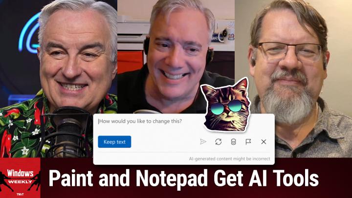 Every Browser Is Going AI - Here's What That Actually Means