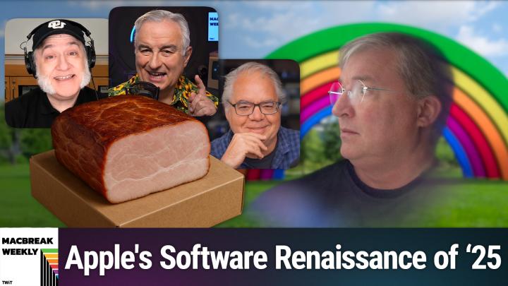 WWDC 2025 Aftermath: Everything Apple Didn't Tell You