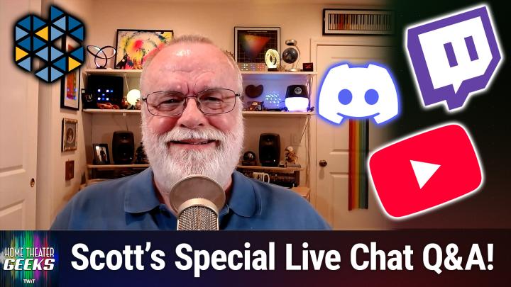 Aspect ratio, Blu-ray, 8K, digital audio, & more!