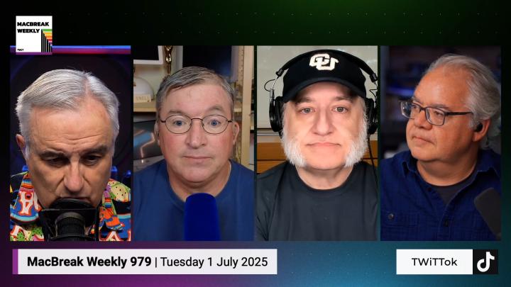 MBW Extra: That One Time at Band Camp...