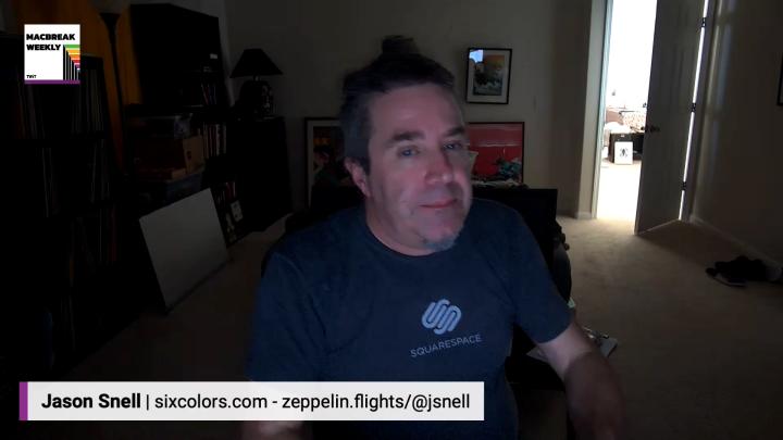 MBW Extra: Would You Call It a Man Bun?