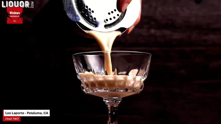 Uh oh. Where did the cat go?