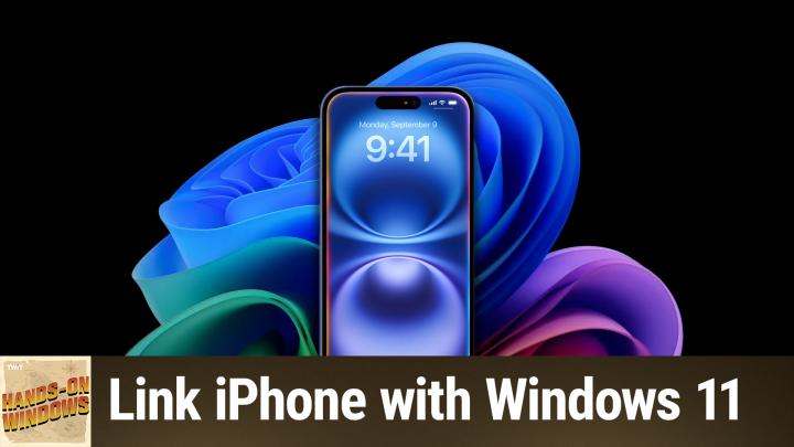 More Than Just iTunes 2.0?