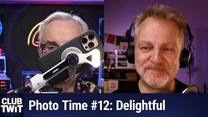 Nikon Steps Into Cinema: First Look at the Nikon ZR Camera – Can It Take on Sony and Canon?