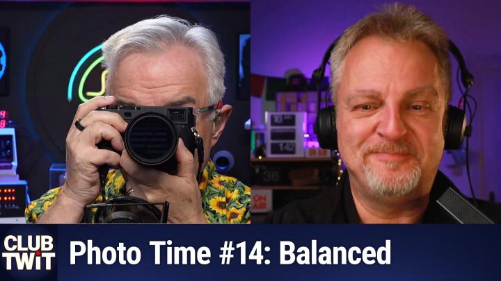 Leica’s New EVF Camera Sparks a Debate for Photography Purists