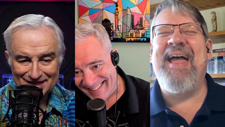 Heil Sound, K9EID, & Quality Microphones