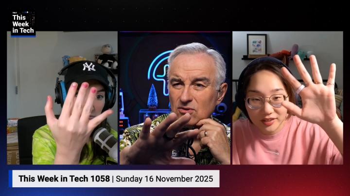 Italy Trips and a Herniated Disk