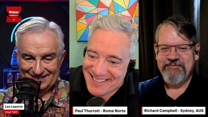 Go Get a Good Ironing Board!