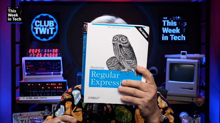 Another December of programming puzzles to solve!