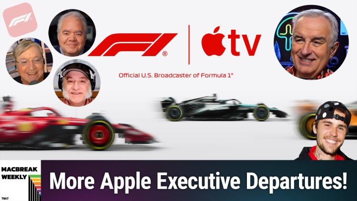 Episode 1002 - I'm With Bieber