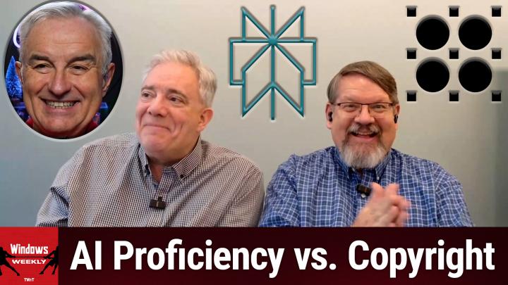 The Last Patch Tuesday of 2025