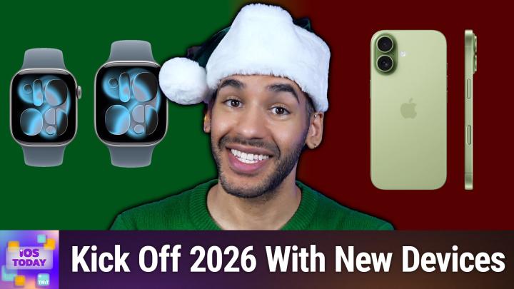 Choosing the Models Worth Your Money