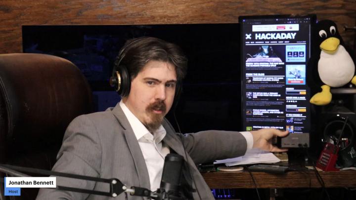 To Get a NAS or 16TB Hard Drive?